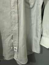 Button Down Shirt | Men Tops & Shirts |Medium | Worn Once