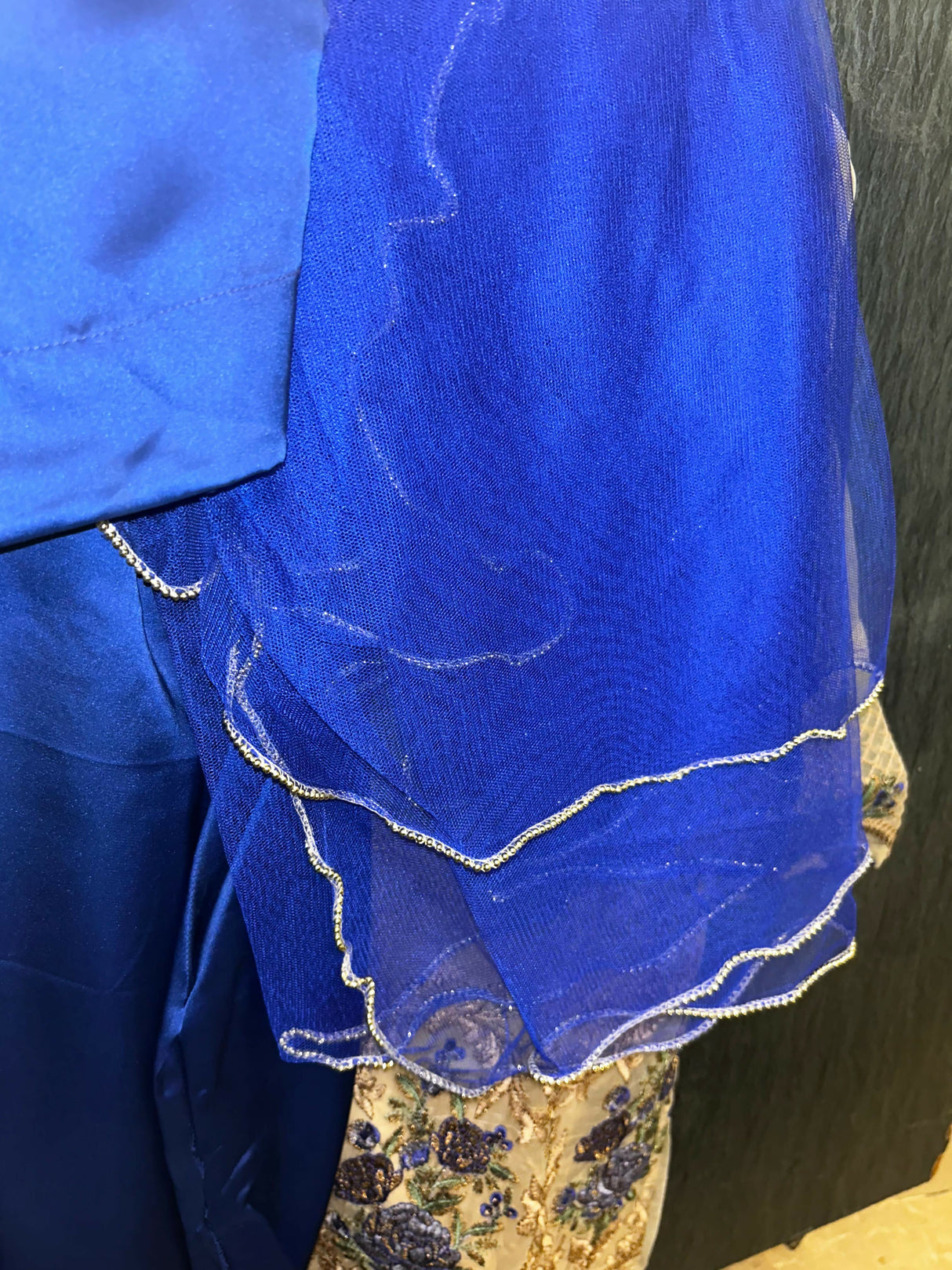 WhatsApp Image 2025-05-10 at 3.25.36 am (1)