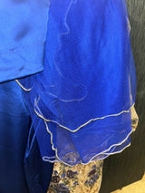 WhatsApp Image 2025-05-10 at 3.25.36 am (1)