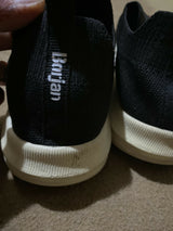 Borjan | Casual Shoes | Women Shoes | Size:38 | Preloved