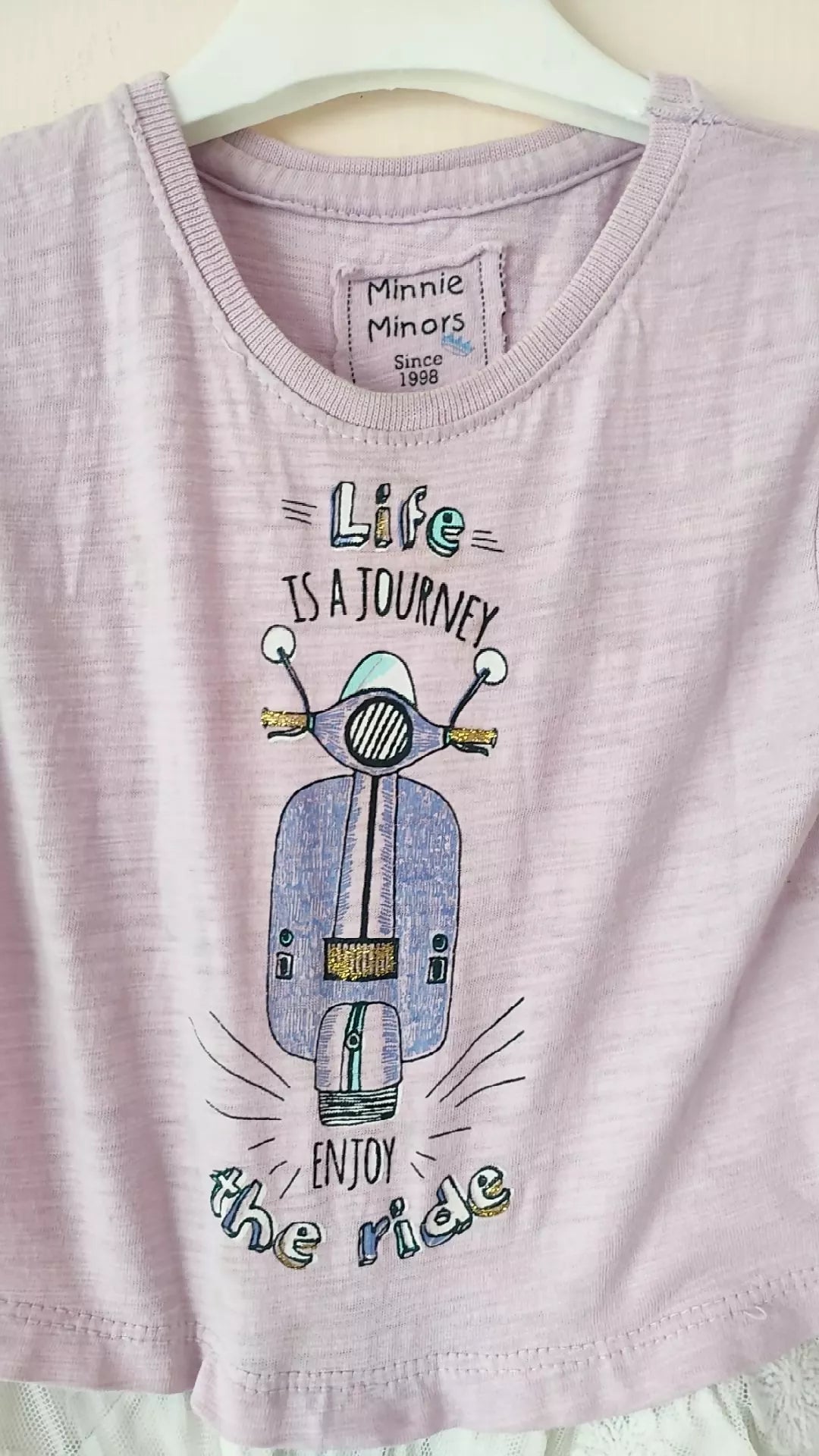 IMG_20250425_153317_706