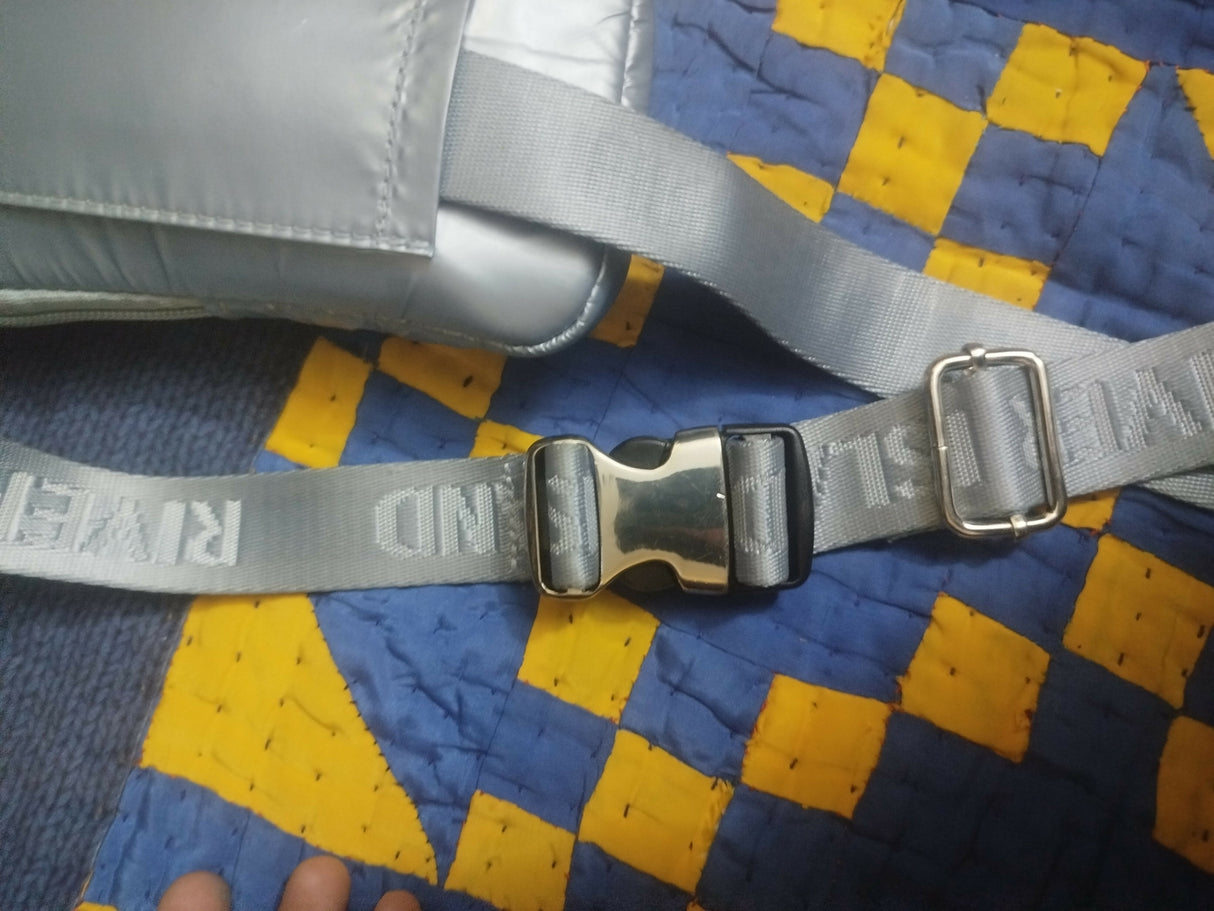 Branded Deal of 4 | Women Bags | Standard | Preloved