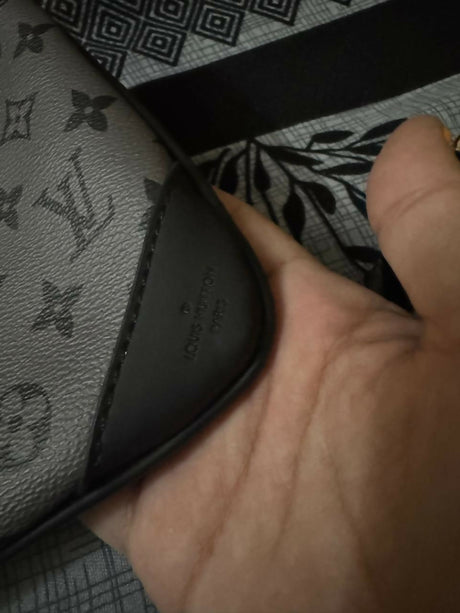 inbound60641841360454022