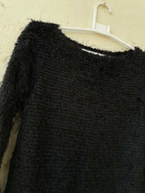 WhatsApp Image 2025-07-24 at 1.16.54 PM