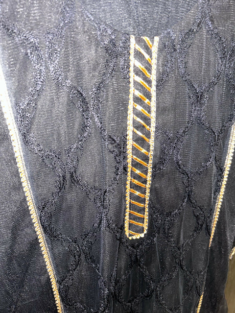 WhatsApp Image 2025-05-10 at 3.26.45 am (1)