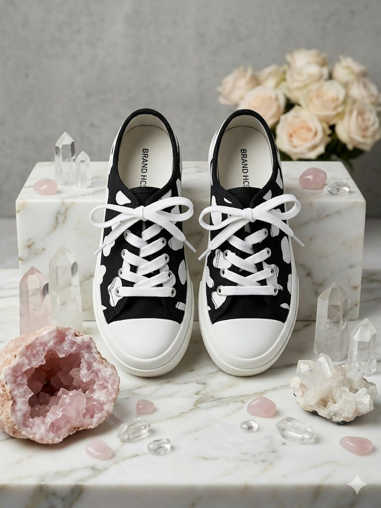 nW6dW8vo87
