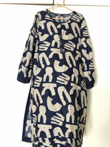 Khaadi | Women Branded Kurta | Large | Worn Once