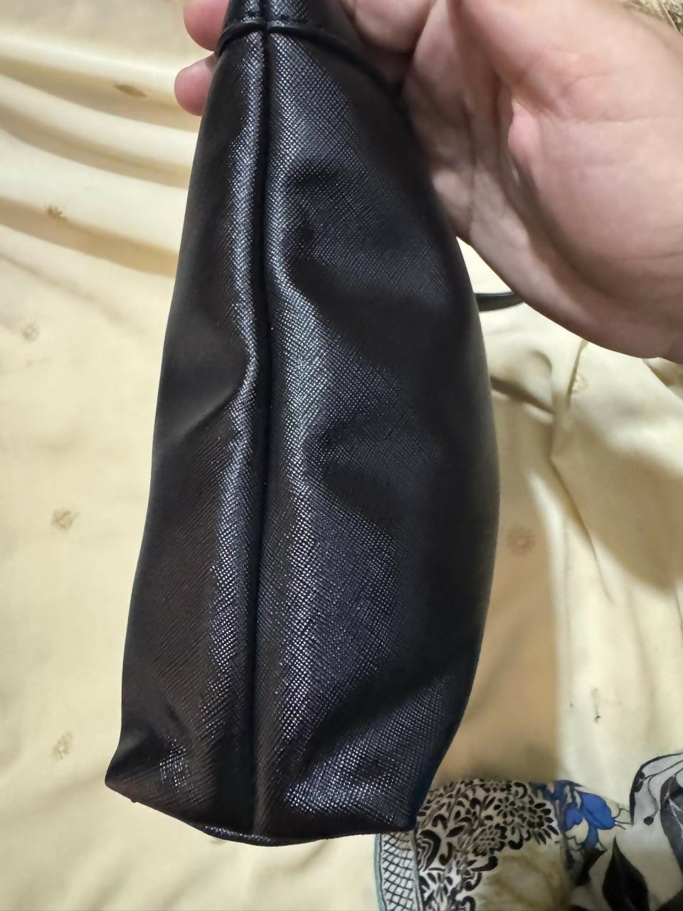 Steve Madden | Women Bags | Black | Medium | Preloved