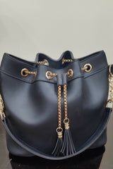 IMG_20250414_005341__01