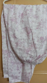 inbound1266014285607048856