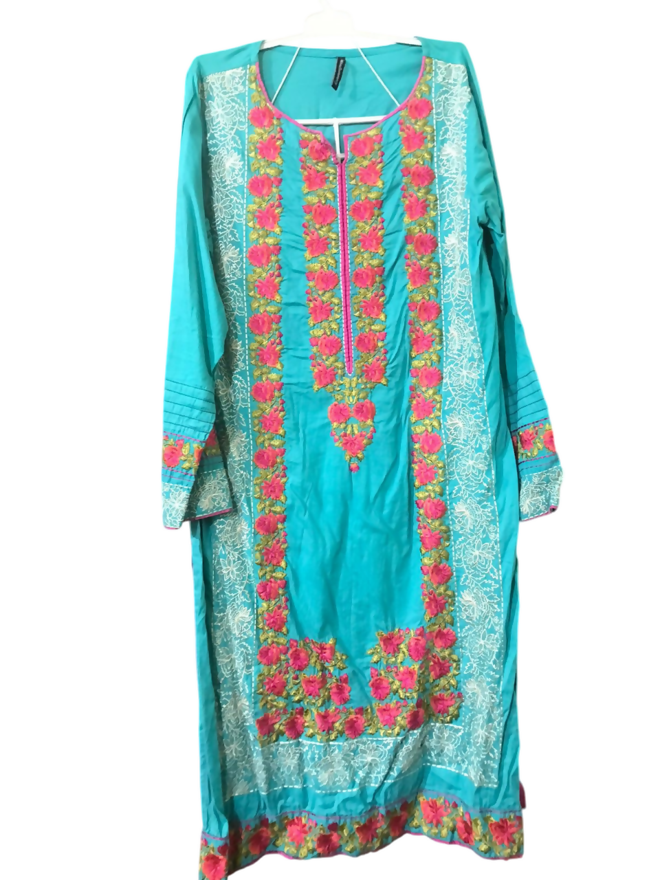 U1mqEkirWI-Photoroom