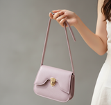 Sling Ladies Shoulder Bag-(00096-00098) | Women Bags | Brand New