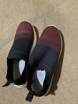 Borjan | Casual Shoes | Women Shoes | Size:38 | Preloved