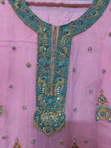 inbound4945462718925115460