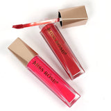Buy Miss Rose New Matte Lip Gloss in Pakistan