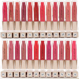 Buy Miss Rose New Matte Lip Gloss in Pakistan