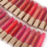 Buy Miss Rose New Matte Lip Gloss in Pakistan