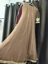 inbound6597638405410977988