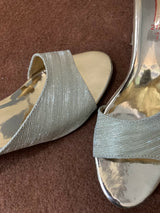 Women Heels | Women Shoes | Heels | Size: 40 | New