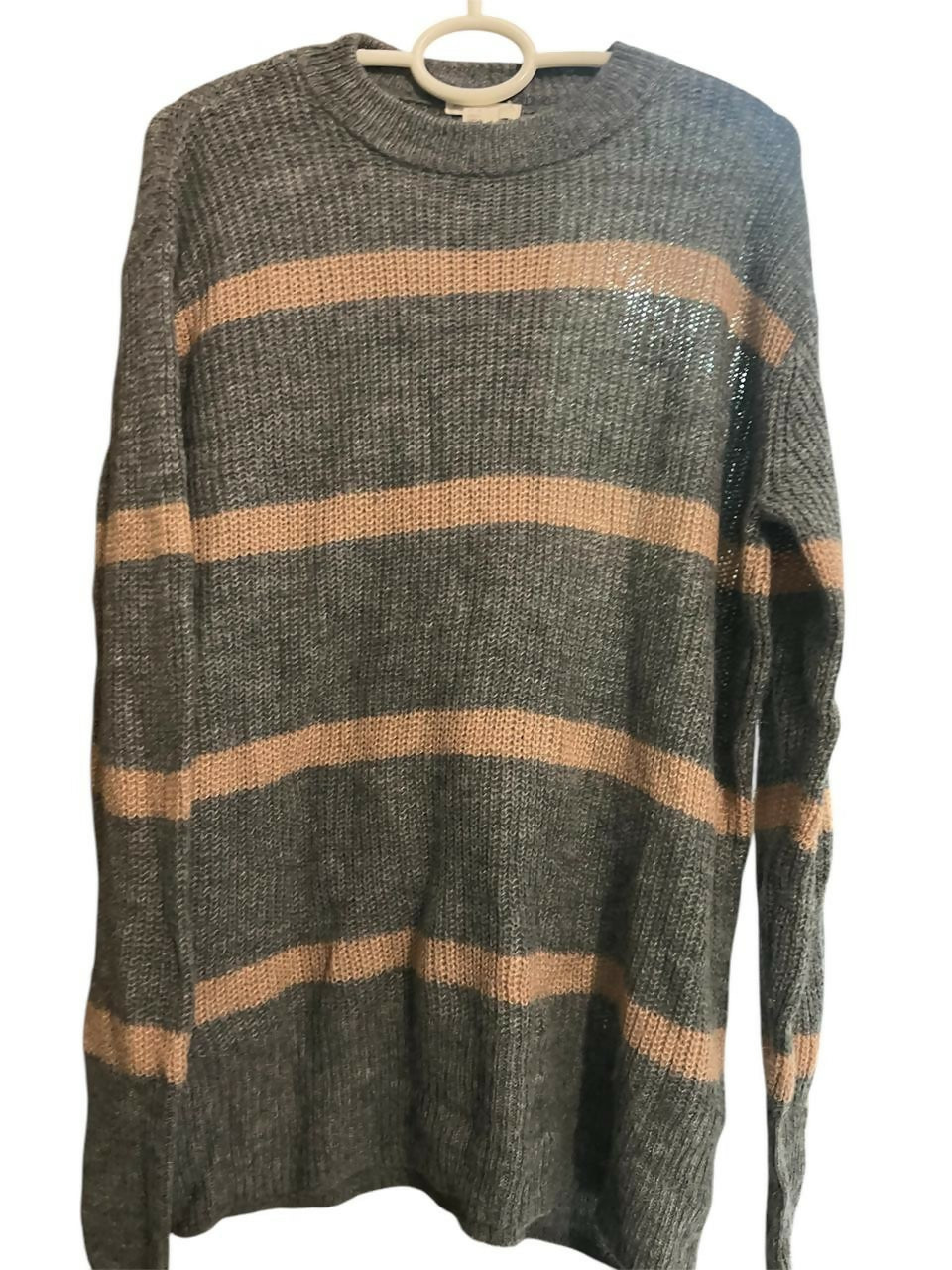 WhatsApp Image 2025-02-17 at 4.39.43 PM