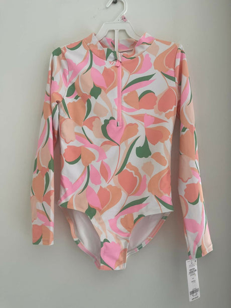 WhatsApp Image 2025-02-09 at 20.41.47_be325c18