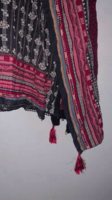 2 piece Ideas | Women Branded Kurta | Large | Worn Once