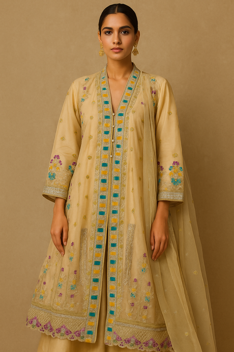 inbound7279449514925509948