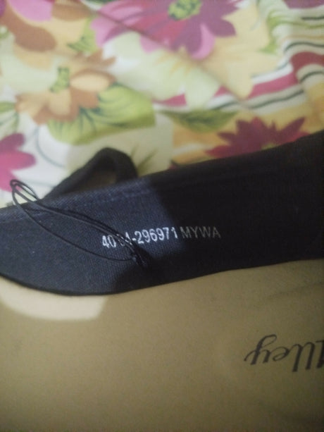 inbound7517440975869895928