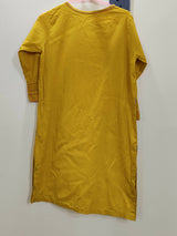 MAK | Women Branded Kurta | Small | Preloved