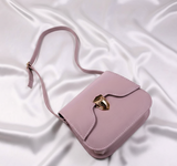 Sling Ladies Shoulder Bag-(00096-00098) | Women Bags | Brand New