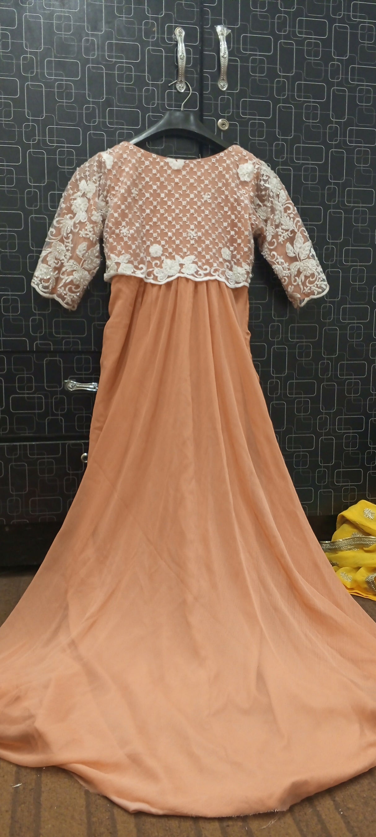 IMG_20241230_204302_300