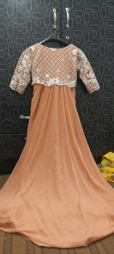 IMG_20241230_204302_300