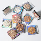 Buy Missrose Nude Baked highlighter in Pakistan