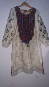 Almirah | Women Branded Formals | Large | Preloved