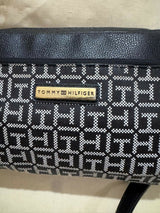 Tommy Hilfiger | Women Bags | Small | Preloved