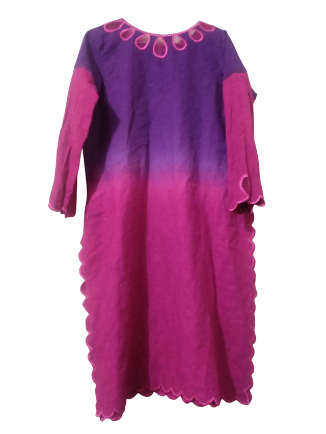 OTYeuqwjwz-Photoroom