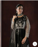 Shaposh | Women Branded Formals | Small | Preloved