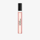 Oriflame | Love Potion Eau de Parfum Purse Spray | Women Beauty | Fragrance | 8 ml | Brand New