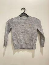 Baby Gap | Kids | Boys Tops & Shirts | 4 Yrs | Preloved