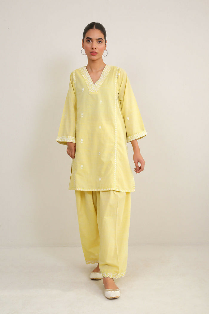 Generation | Women Branded Kurta | Large | Brand New with Tags
