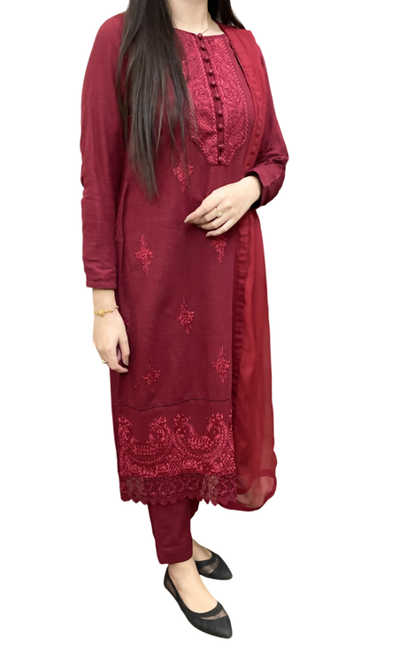 Mt21yRVeon-Photoroom