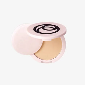 Oriflame | Oncolour Power Face Powder | Women Beauty Face | Brand New