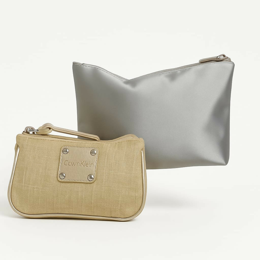 WhatsApp Image 2025-08-27 at 21.47.55