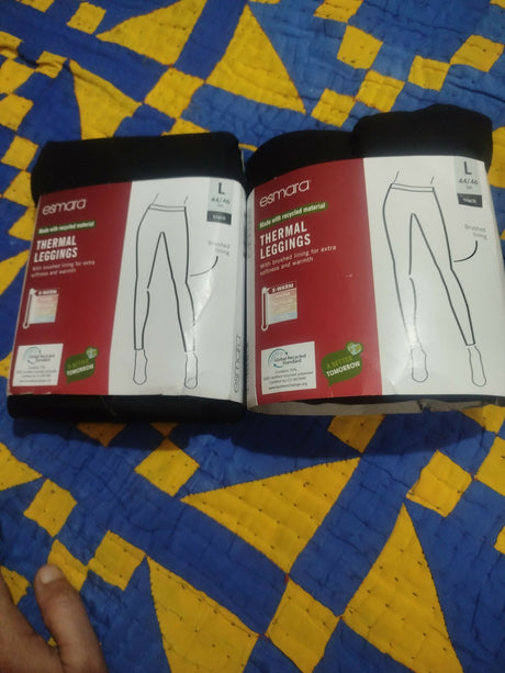 inbound7480565058231400217