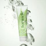 Oriflame | Feminelle | Smoothing Shaving Gel with Aloe Vera | Women Beauty | Skincare | 150ml | Brand New