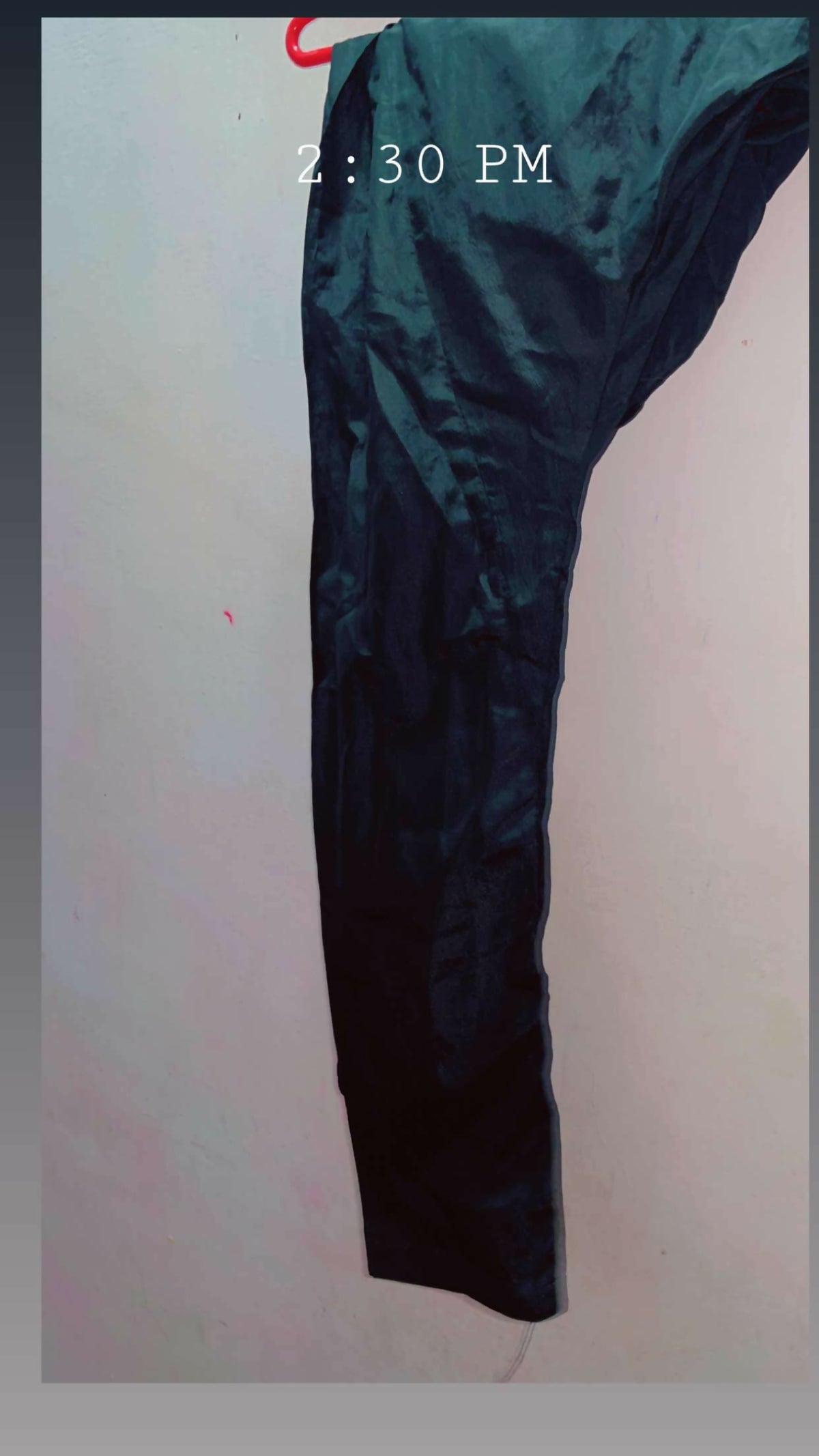 Black 3Pc| Women Locally Made Formals | Medium | Preloved