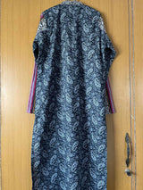 WhatsApp Image 2025-01-28 at 3.57.43 PM (1)