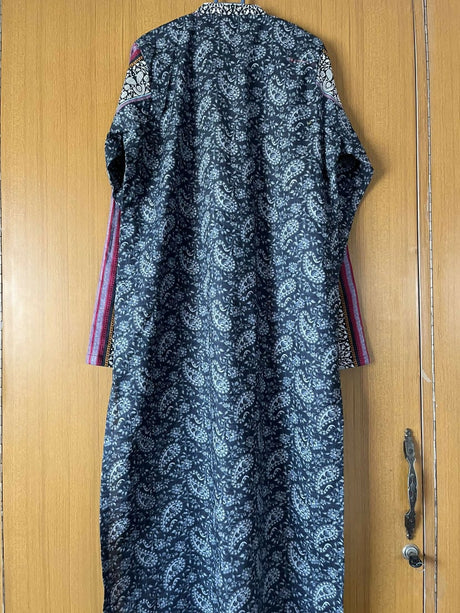 WhatsApp Image 2025-01-28 at 3.57.43 PM (1)