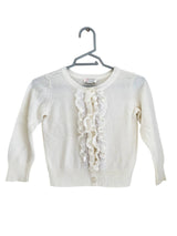 WhatsApp Image 2025-08-07 at 16.27.20_b522c185-Photoroom