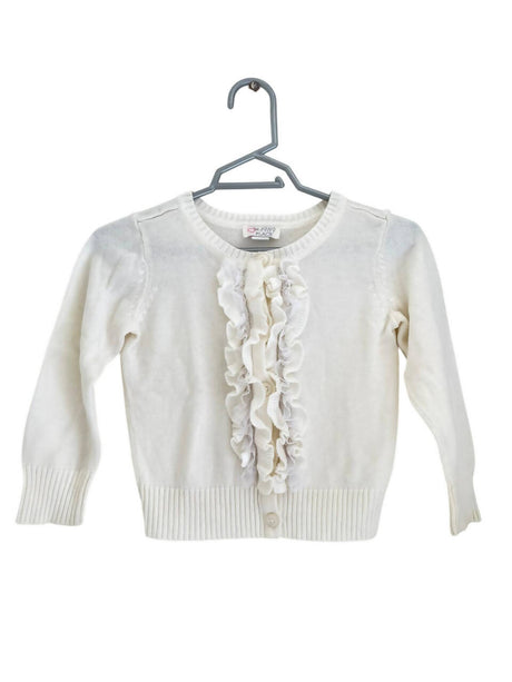 WhatsApp Image 2025-08-07 at 16.27.20_b522c185-Photoroom